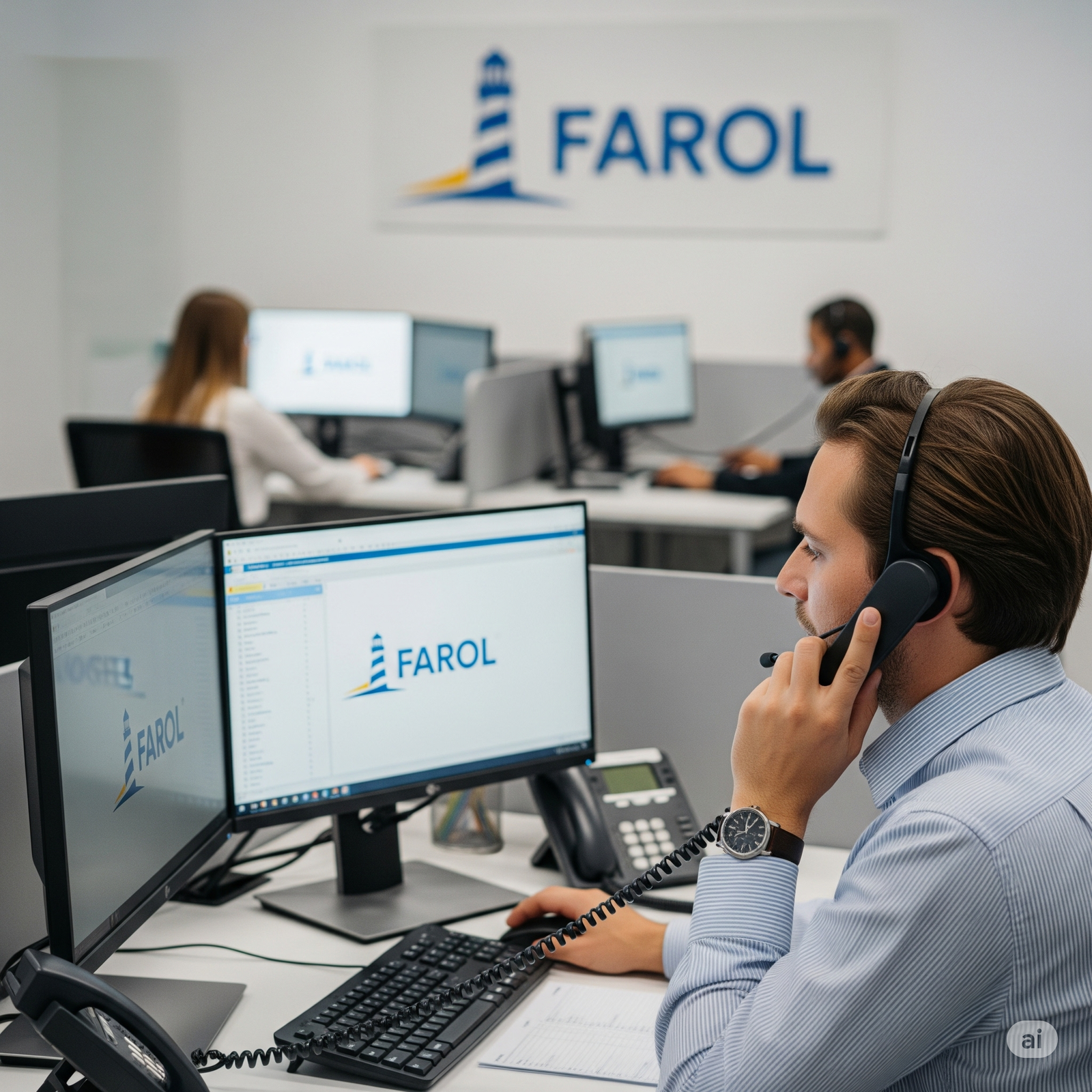 Soluções para Cobrança